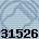 Equipe 31526