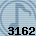 3162