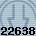 Equipe 22638