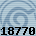 Equipe 18770