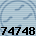 Equipe 74748