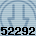 Equipe 52292