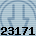 Equipe 23171