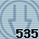 Equipe 535