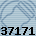 Equipe 37171