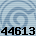 Equipe 44613