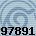 97891