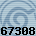 Equipe 67308