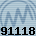 Equipe 91118