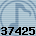 Equipe 37425