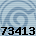 73413