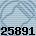 Equipe 25891