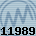 Equipe 11989