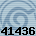 Equipe 41436