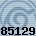 85129