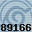 Equipe 89166