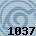 Equipe 1037