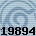 Equipe 19894