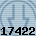 Equipe 17422