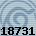 Equipe 18731