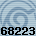 Equipe 68223