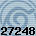 Equipe 27248