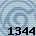 1344