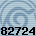 Equipe 82724