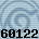 Equipe 60122