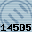 Equipe 14505