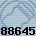 Equipe 88645