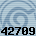 Equipe 42709