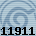 Equipe 11911