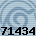Equipe 71434