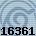Equipe 16361