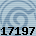 Equipe 17197