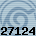 27124