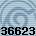 Equipe 36623