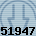 Equipe 51947