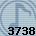 3738