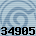 Equipe 34905