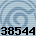 Equipe 38544