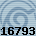 Equipe 16793