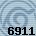 Equipe 6911