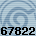Equipe 67822
