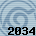 Equipe 2034