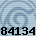 Equipe 84134