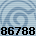 Equipe 86788