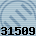 Equipe 31509