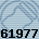 Equipe 61977